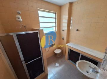 Imagem 1 · Apartamento para aluguel em Icaraí, Niterói