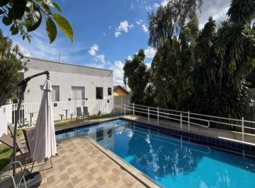 Imagem 1 · Apartamento para aluguel em Trevo, Belo Horizonte