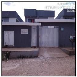 Imagem 1 · Apartamento para venda em Parque Estrela Dalva X, Luziânia