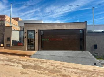 Imagem 1 · Casa para venda em Oliveira
