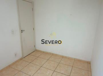 Imagem 1 · Apartamento para venda em Pacheco, São Gonçalo