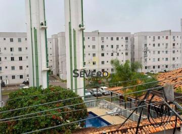 Imagem 1 · Apartamento para venda em Pacheco, São Gonçalo
