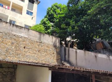 Imagem 1 · Casa para venda em Santo Antônio, Vitória