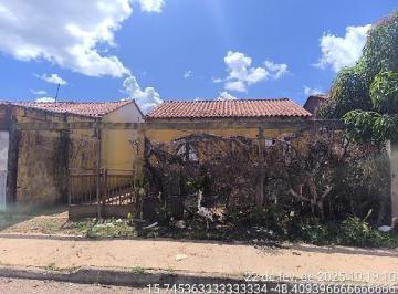 Imagem 1 · Casa para venda em Cocalzinho de Goiás