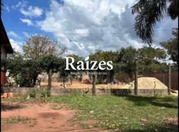 Imagem 1 · Sítio para venda em Jardim Canaã, Uberlândia