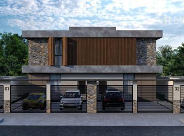 Imagem 1 · Casa para venda em Manguinhos, Serra