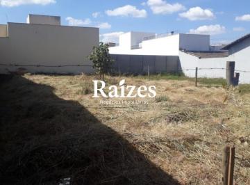 Imagem 1 · Terreno para venda em Alto Umuarama, Uberlândia