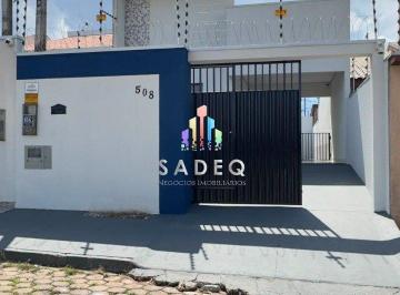 Imagem 1 · Casa para venda em Green Park, Ji-Paraná