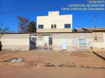 Imagem 1 · Apartamento para venda em Parque Estrela Dalva XIV, Santo An