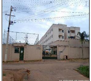 Imagem 1 · Apartamento para venda em Setor Norte, Planaltina