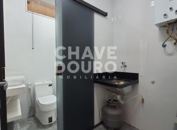 Imagem 1 · Apartamento para aluguel em Alto, Teresópolis