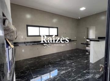 Imagem 1 · Casa de Condomínio para venda em Granja Marileusa, Uberlândi