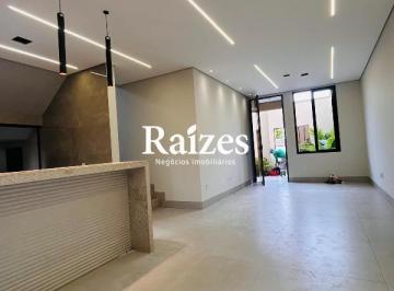 Imagem 1 · Casa para venda em Grand Ville, Uberlândia