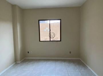 Imagem 1 · Apartamento para aluguel em Braga, Cabo Frio