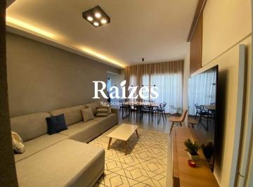Imagem 1 · Apartamento para venda em Chácaras Tubalina e Quartel, Uberl