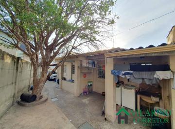 Imagem 1 · Casa para venda em Graça, Belo Horizonte