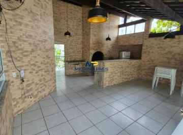 Imagem 1 · Apartamento para venda em Pacheco, São Gonçalo