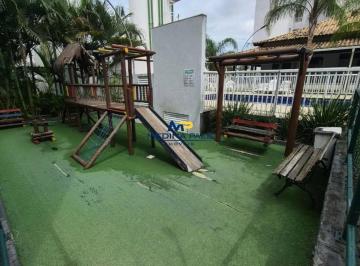 Imagem 1 · Apartamento para venda em Pacheco, São Gonçalo