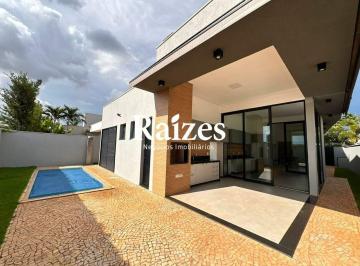 Imagem 1 · Casa de Condomínio para aluguel em Jardim Sul, Uberlândia