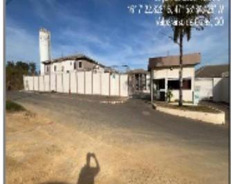 Imagem 1 · Apartamento para venda em Parque Santa Rita de Cássia, Valpa