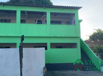 Imagem 1 · Casa para venda em Serra