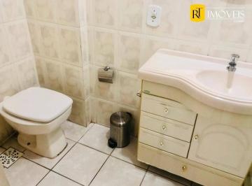 Imagem 1 · Apartamento para aluguel em Centro, Cabo Frio