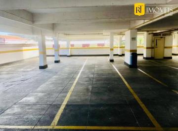 Imagem 1 · Apartamento para aluguel em Centro, Cabo Frio