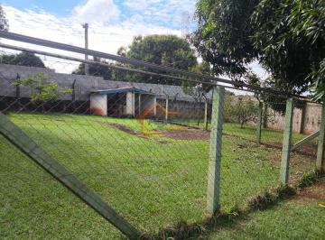 Imagem 1 · Sítio para venda em Chácara São Marcelo, Mogi Mirim