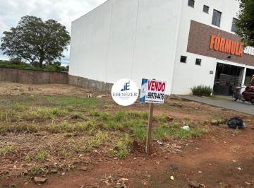 Imagem 1 · Terreno para venda em Rondonópolis