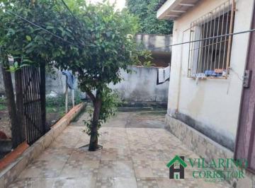 Imagem 1 · Casa para venda em Estrela do Oriente, Belo Horizonte