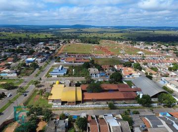 Imagem 1 · Terreno para venda em Residencial Andrade Reis, Aparecida de
