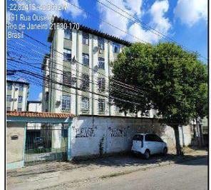 Imagem 1 · Apartamento para venda em Coelho Neto, Rio de Janeiro