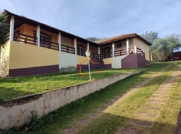 Imagem 1 · Sítio para venda em Chácaras Paraíso das Samambaias, Mogi Gu