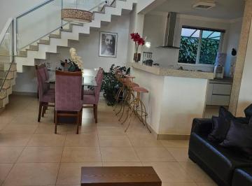 Imagem 1 · Casa para venda em Residencial Boulevard, Lagoa Santa