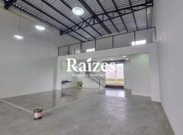 Imagem 1 · Loja-Salão para aluguel em Grand Ville, Uberlândia