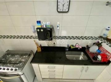 Imagem 1 · Apartamento para venda em Botafogo, Rio de Janeiro