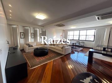 Imagem 1 · Apartamento para venda em Centro, Uberlândia