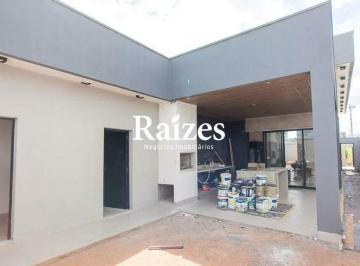 Imagem 1 · Casa para aluguel em Jardim Sul, Uberlândia