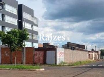 Imagem 1 · Terreno para venda em Santa Mônica, Uberlândia