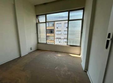Imagem 1 · Apartamento para venda em Catete, Rio de Janeiro