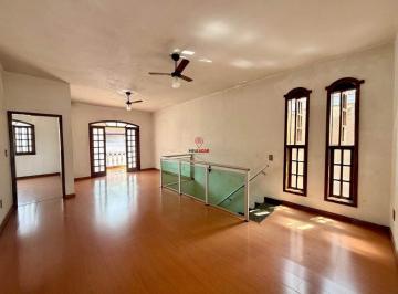 Imagem 1 · Casa para venda em Tirol (Barreiro), Belo Horizonte