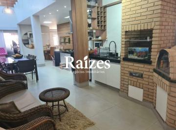 Imagem 1 · Casa para venda em Santa Rosa, Uberlândia