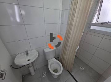 Imagem 1 · Apartamento para venda em Parque Rosário, Nova Iguaçu