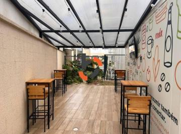 Imagem 1 · Apartamento para venda em Parque Rosário, Nova Iguaçu