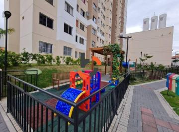 Imagem 1 · Apartamento para venda em Parque Rosário, Nova Iguaçu