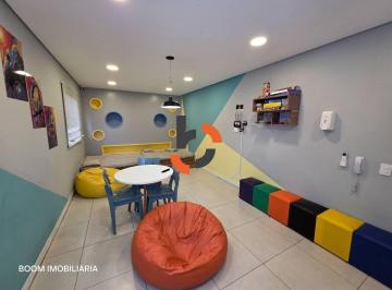 Imagem 1 · Apartamento para venda em Parque Rosário, Nova Iguaçu