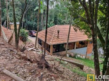 Imagem 1 · Chácara para venda em Velha, Blumenau