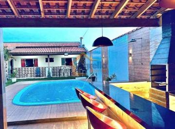 Imagem 1 · Sítio para venda em Loteamento Residencial Ypê, Mogi Mirim