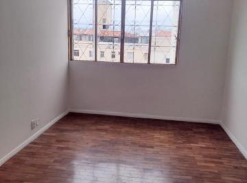 Imagem 1 · Apartamento para venda em Padre Eustáquio, Belo Horizonte