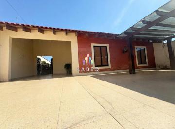 Imagem 1 · Casa para venda em Jardim Aurélio Bernardi, Ji-Paraná